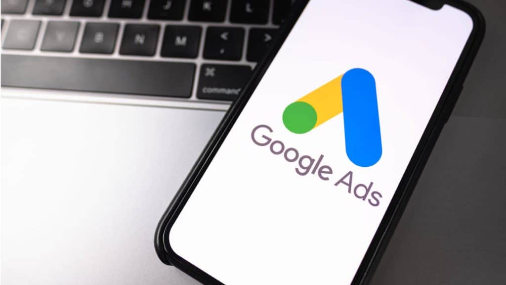 Top 5 Ways Businesses Waste Money on Google Ads in 2021