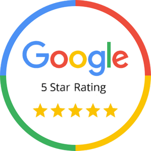Google-Reviews.png