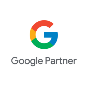 new-google-partner-badge-1.png